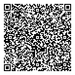 John Collins Consulting QR vCard