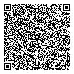 Real Time Productions Inc. QR vCard