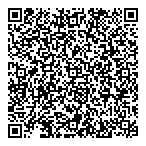 Grand Food Mart QR vCard