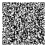Incrateable Packaging Co. QR vCard