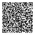 Jin Huh QR vCard