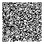 Kingsbury Foodstore QR vCard