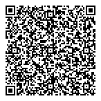 Choices Market QR vCard