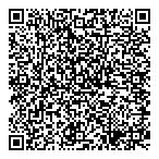 Pacific Charge QR vCard