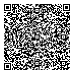 Chuang Deuel Dr QR vCard