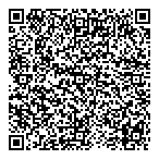 Ikc Piping Systems Inc. QR vCard