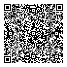 Hss Wholesale QR vCard