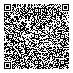Voltage Electric Cycles QR vCard