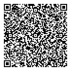 N F I Canada Distribution QR vCard