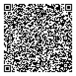 Seycove Forest Products Ltd. QR vCard