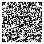 Concost Consultants Inc. QR vCard