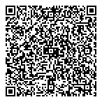 TIMBER REALIZATION Co. QR vCard