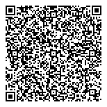 Shirley's Upholstery Interiors QR vCard