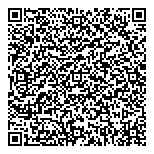 Famous Players Theatres QR vCard