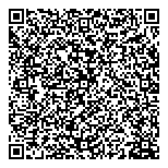Lookout Emergency Aid Society QR vCard