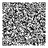 CANADIAN PARENTS FOR FRENCHBC BRANCH QR vCard