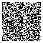 East To West QR vCard