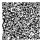 Lonsdale Jewellers QR vCard