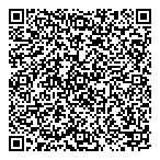 Mountainview Reload Inc QR vCard
