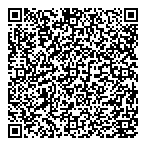 New West Undercoating QR vCard