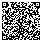 Cedar Food QR vCard