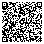 Touch Of Africa QR vCard