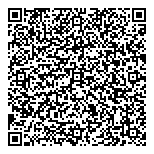 Vancouver Pet Ctr Ltd. QR vCard