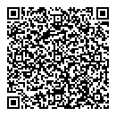 Edwin Grierson QR vCard