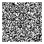 Maxxam Insurance Service Ltd. QR vCard