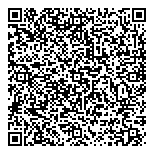 Transource Freightways Ltd. QR vCard