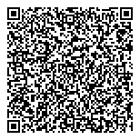 2nd Look Auto Undercoating QR vCard