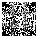 GOLDEN WEST BAKERY Ltd. QR vCard