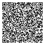 Boone County Country Cabaret QR vCard