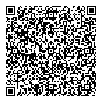 LEI Cartage Ltd. QR vCard