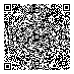 Aim Services Network QR vCard