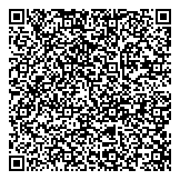 CZECH SLOVAK Association OF CANADA VANCOUVER QR vCard