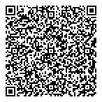 Cougar Pacific Systems QR vCard