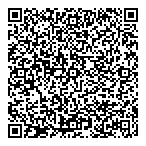 DER DUFAY DR QR vCard