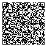 ND Graphic Products Ltd. QR vCard