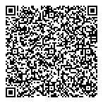 Deer Lake Market QR vCard