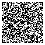 DEAF CHILDREN'S SOCIETY OF B C QR vCard