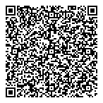Excel Physiotherapy QR vCard
