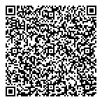 Global Salon QR vCard