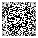 Affordable Advertising Service Ltd. QR vCard