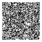 Greer Contracting QR vCard