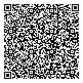 Connaught Heights Pentecostal Assembly QR vCard