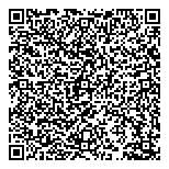 Chambers Electric Corporation QR vCard