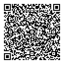 L G Williams QR vCard