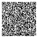 Galloway's Specialty Foods QR vCard