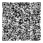 Mackenzie Andrew J Dr QR vCard